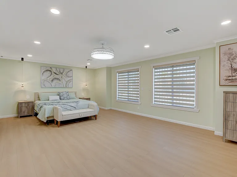 6862 Baile Rd — Photo 19