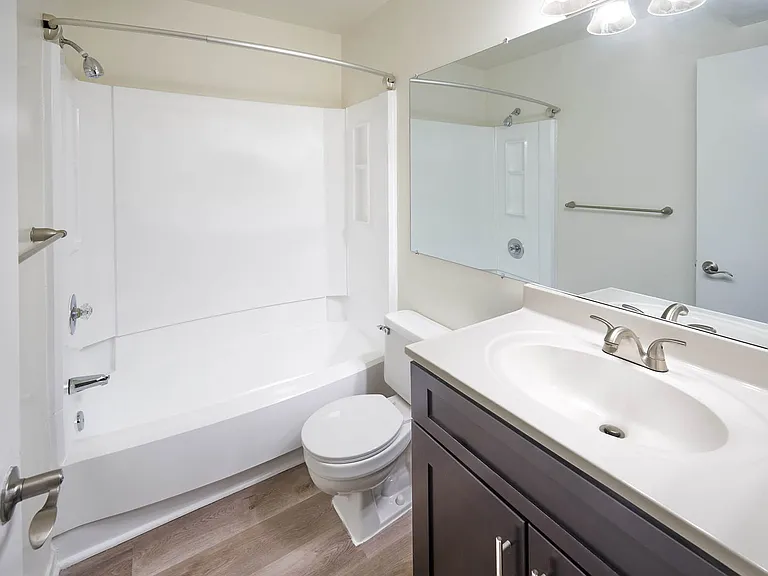 Seneca Place — Photo 17