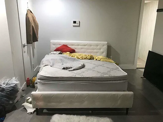 Rented by Rentopia | media 34