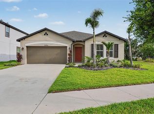 13456 Palmera Vista Dr, Riverview, FL 33579