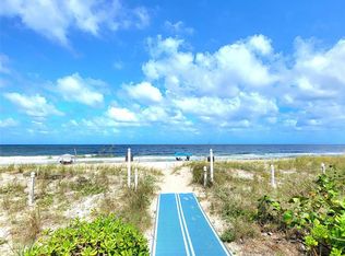 1431 S Ocean Blvd APT 2, Pompano Beach, FL 33062