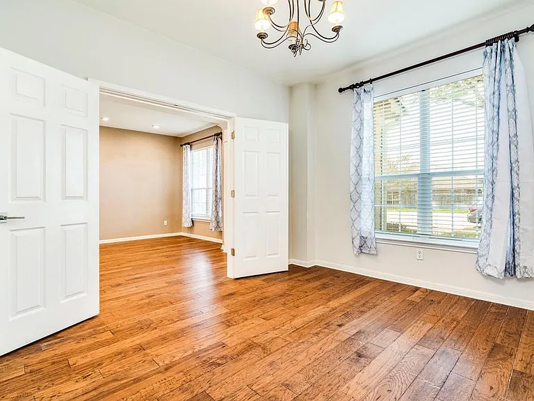 102 Trailridge Dr — Photo 19