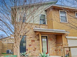 4120 Valley View Rd #A, Austin, TX 78704