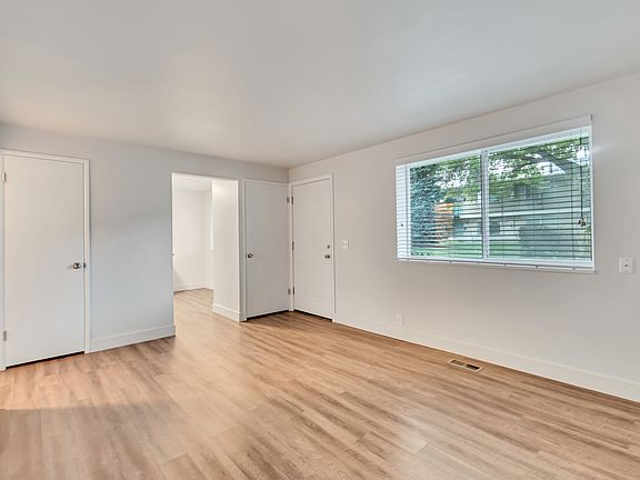 4th image of 2103 E 3300 S APT B