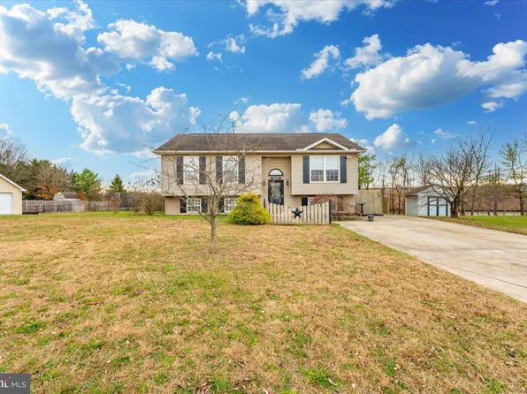 1005 Flat Run Ct, Emmitsburg, MD 21727