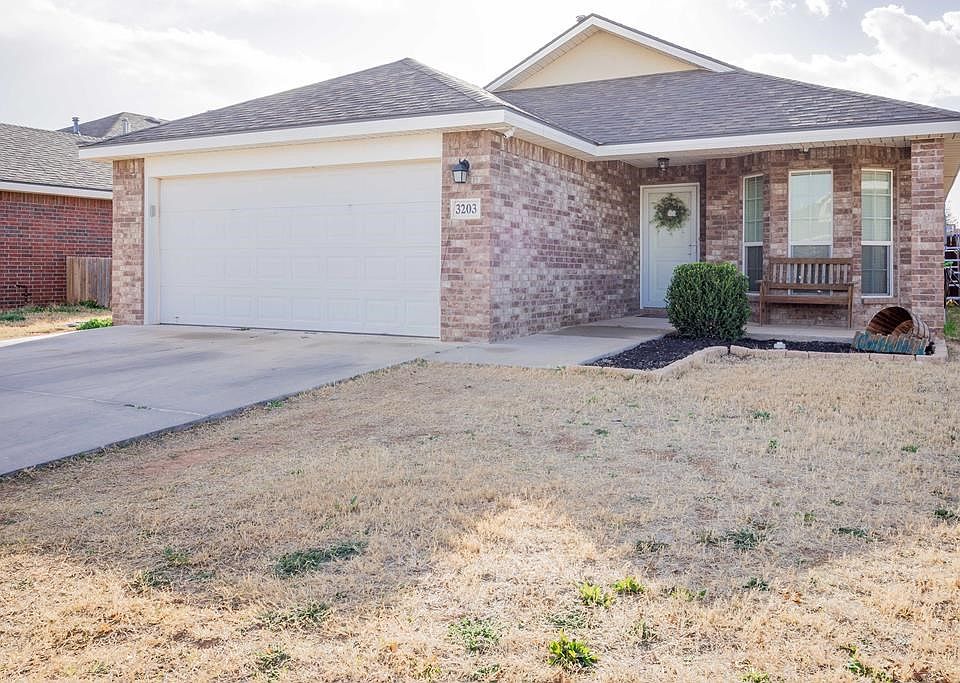 3203 Ranchland Dr, Midland, TX 79705 Zillow