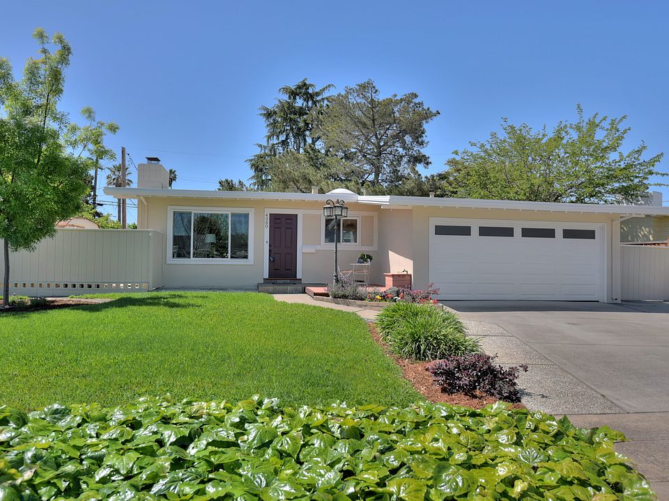 1st image of 4380 Latimer Ave