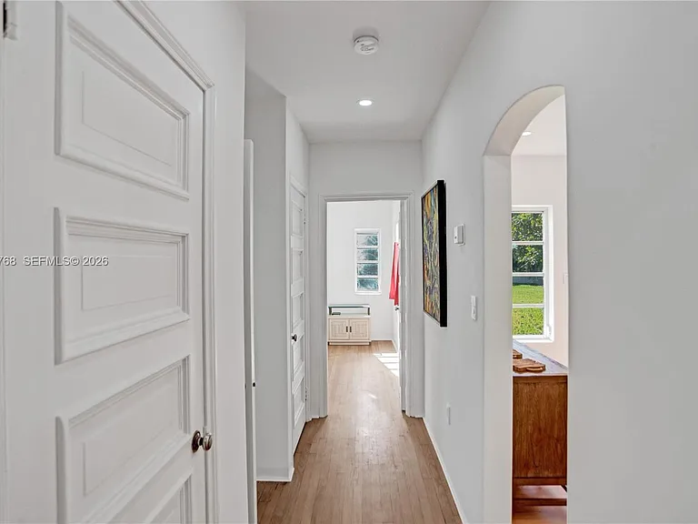 2214 Segovia Cir — Photo 19