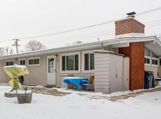 3522 S Sunset Dr, Milwaukee, WI 53220