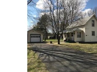 613 1st Ave N, Sartell, MN 56377