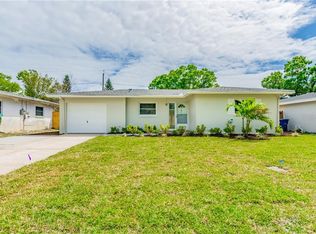 2059 Timber Ln, Clearwater, FL 33763