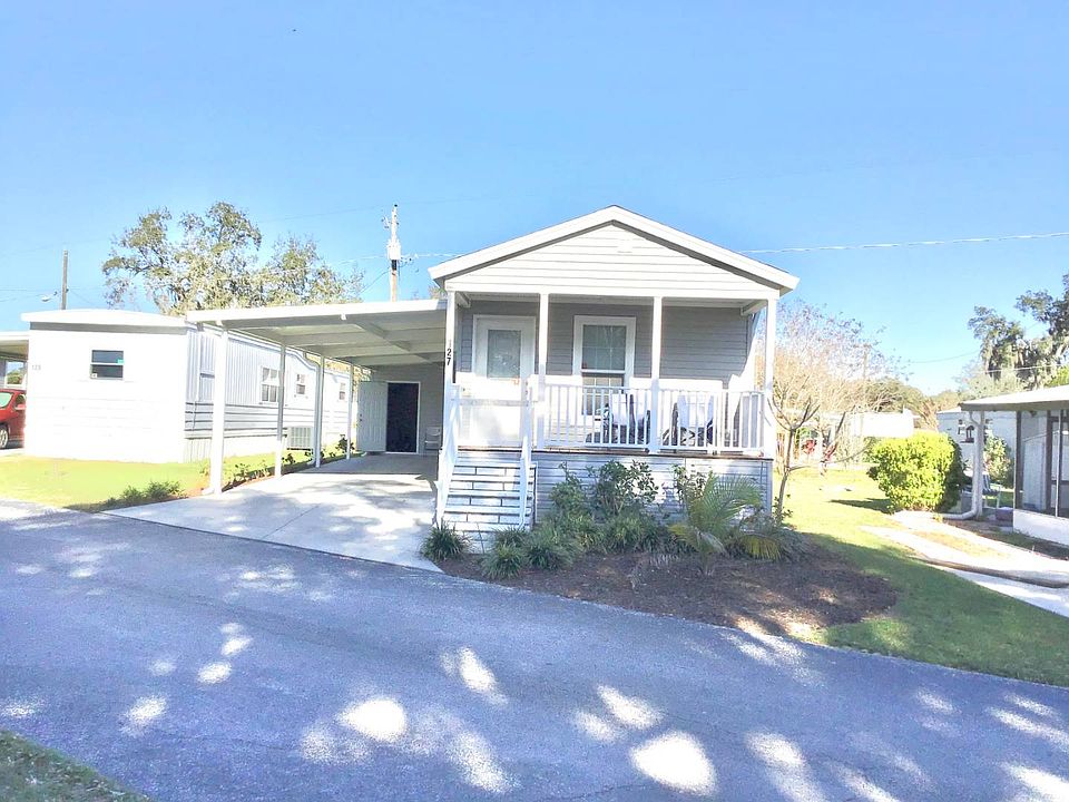 1st image of 127 Oakhill View Dr