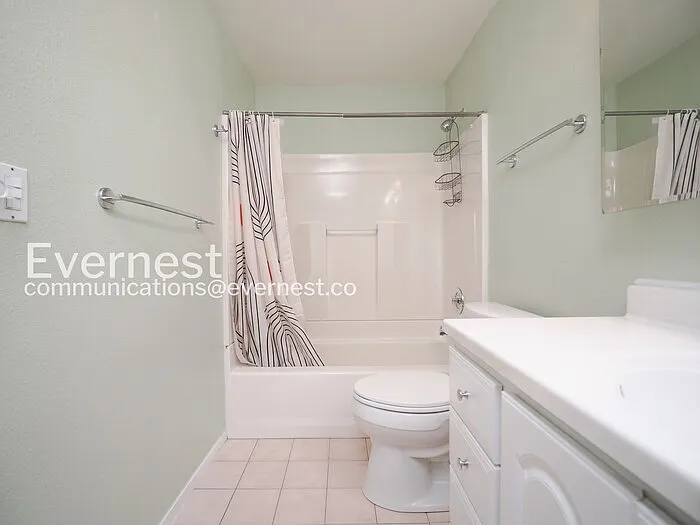 9398 Woodinville Redmond Rd NE #126 — Photo 9