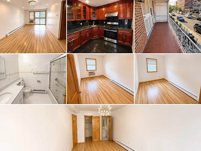 5752 Xenia St #2 — Photo 9