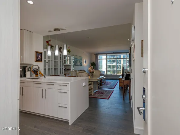 15 Morris Avenue #310, Long Branch, NJ 07740