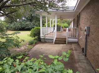 100 Olde Pine Trl, Lexington, SC 29072