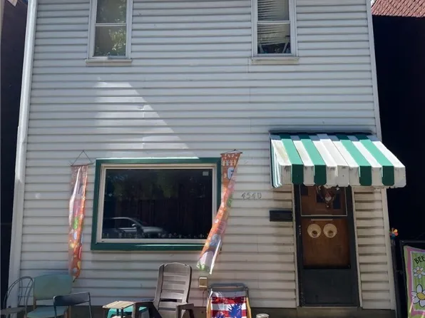4540 Penn Ave, Pittsburgh, PA 15224