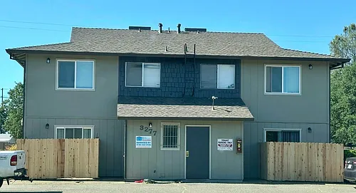 3277 Lana Ct Photo 1 3277 Lana Ct Photo 1