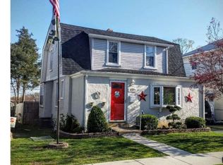 428 Deakyne Ave, Ridley Park, PA 19078