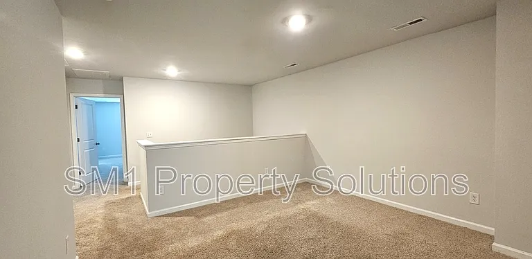 218 Stamm Dr #1 — Photo 11