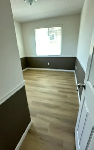 3644 Sardinia Island Way — Photo 31