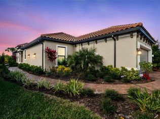 4739 Garofalo Rd, Wesley Chapel, FL 33543