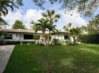 Rev Pl Miami Shores Sec 8, Miami Shores, FL 33138