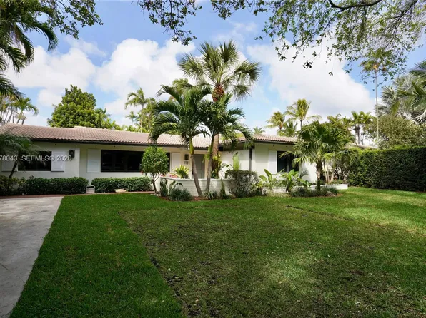 1131 NE 97th St, Miami Shores, FL 33138