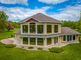 10586 Turtle River Lake Rd NE, Bemidji, MN 56601