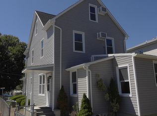 15 Fountain Ave #A, Matawan, NJ 07747