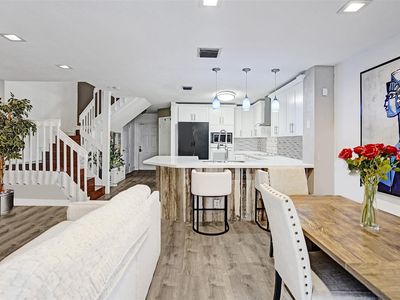 786 NW 42nd Place, Pompano Beach, FL, 33064