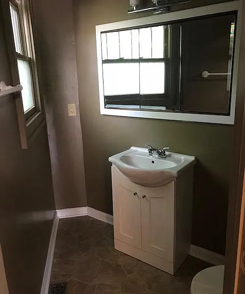 Riverview Dr — Photo 14