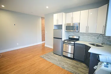 Rented by Bohemia Realty Group