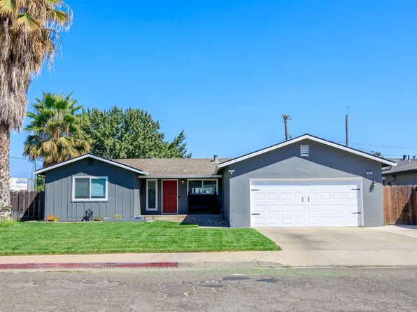 2005 Zinfandel Ln, Turlock, CA 95380