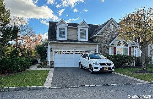 1st image of 8 Cheshire Court #8