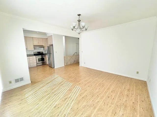 264 Whitney St #264 — Photo 5