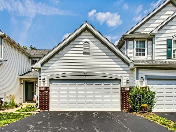 2nd image of 1204 Appaloosa Way