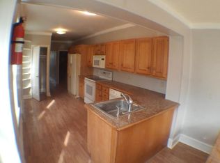 312 Walnut St, Coatesville, PA 19320