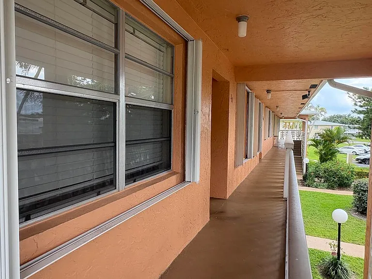 1441 NW 19th Ter #201 — Photo 32
