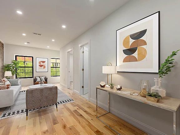 2nd image of 162 Putman Ave #4