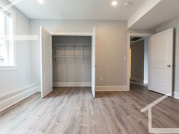 120 Kenrick St. #1 Boston (Brighton) Unit Photo 8