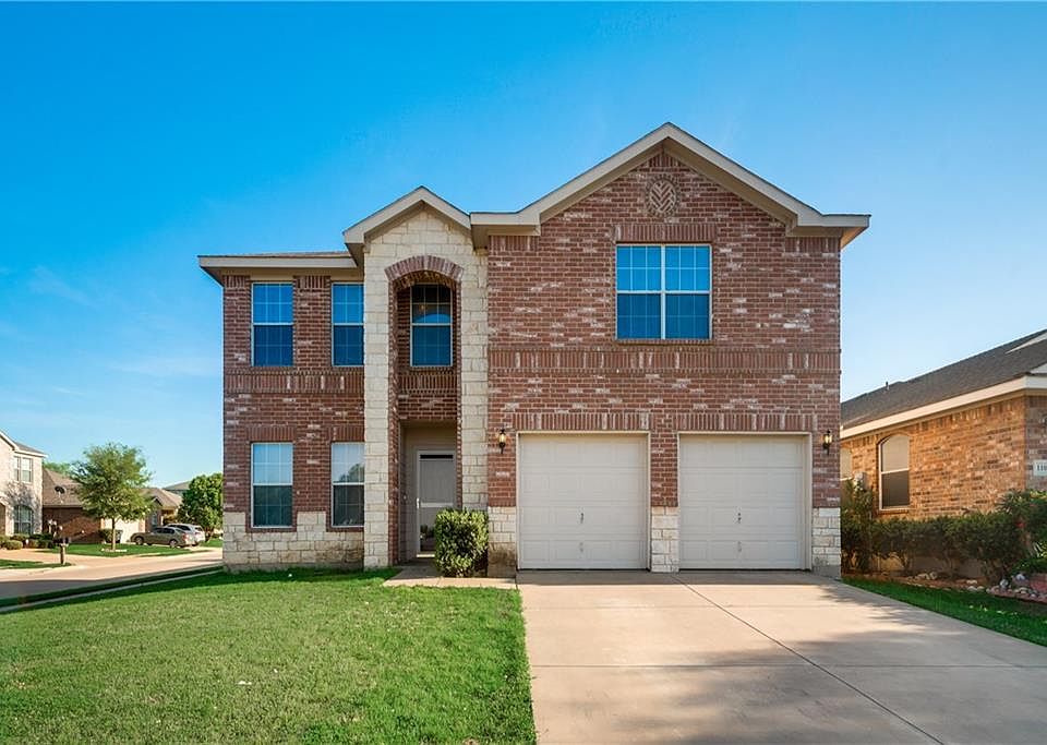 1st image of 1101 Golden Meadow Trl