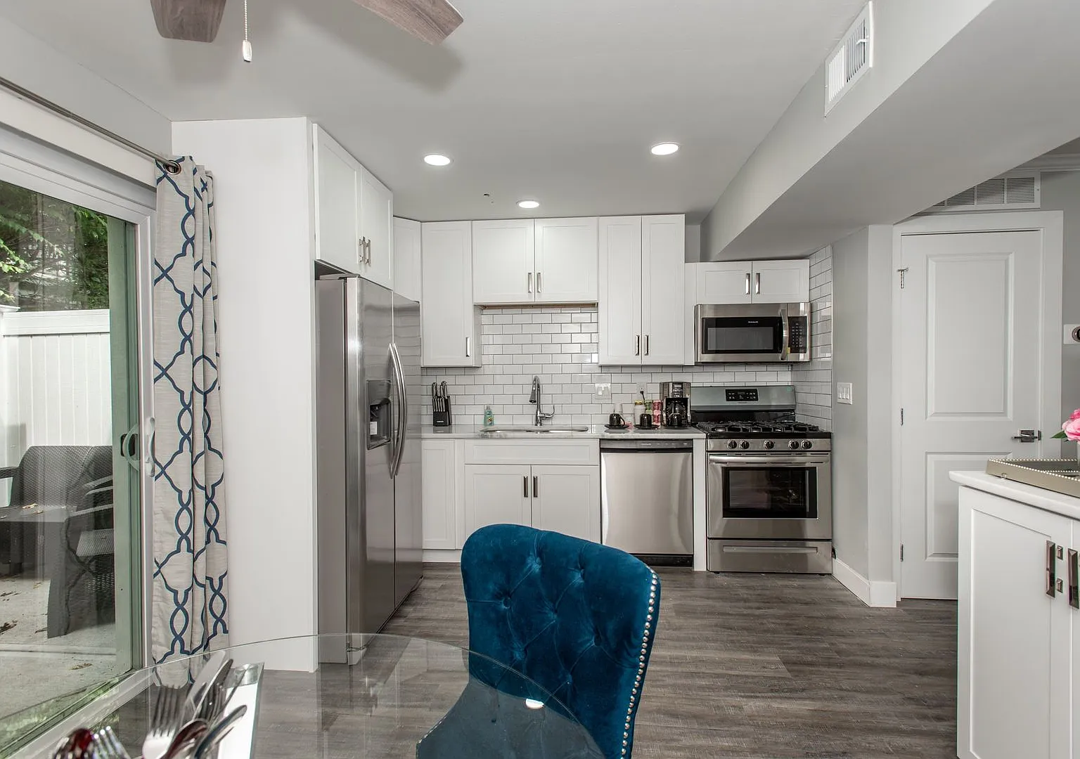 University Townhomes Coming Soon — Photo 3