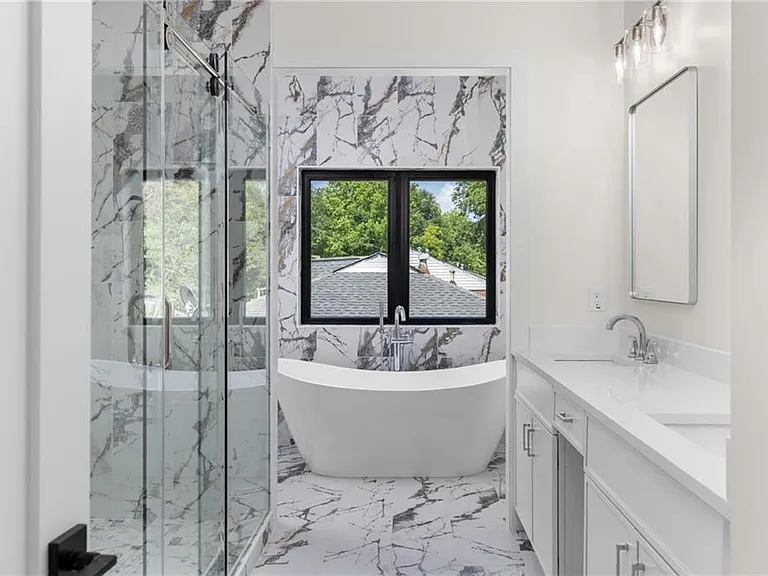 2278 Talley Dr — Photo 55
