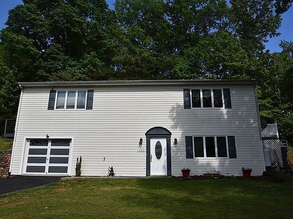 2nd image of 102 Keswick Farm Rd