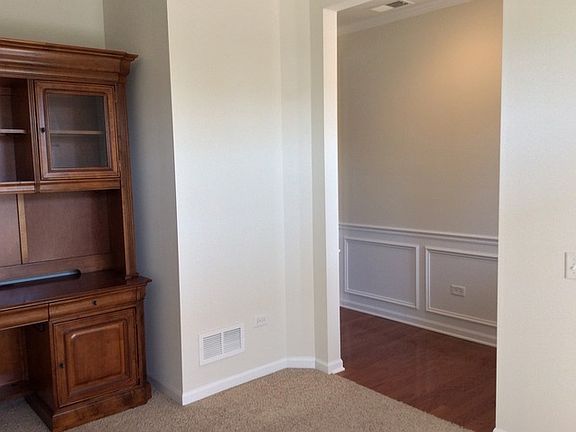 3rd image of 14228 Flagstaff Ct