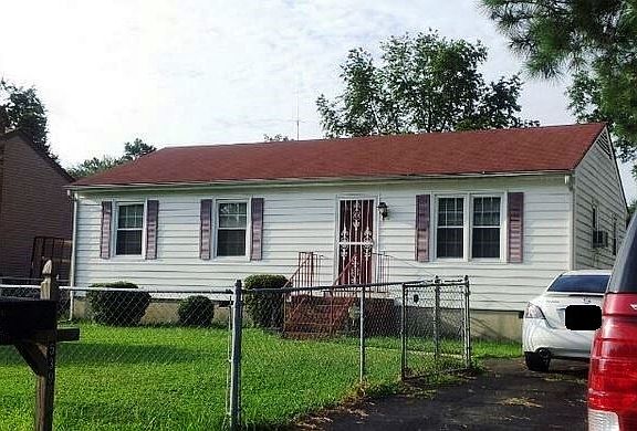 2nd image of 539 Lowell St