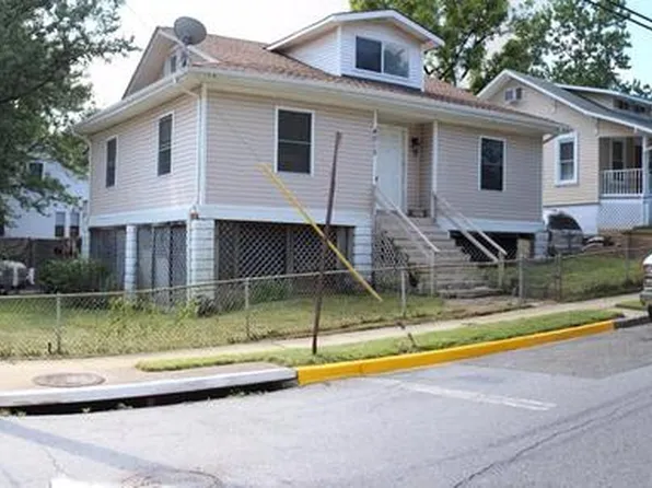 4015 Newton St, Brentwood, MD 20722