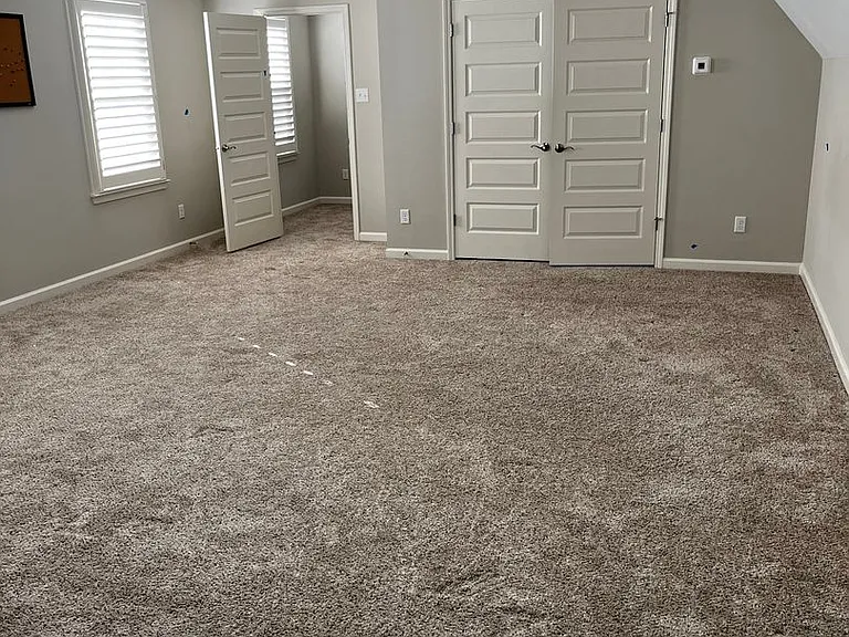 12785 Longmire Loop N — Photo 37
