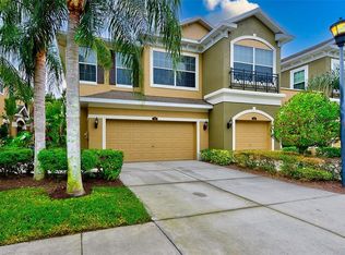 12619 Silverdale St, Tampa, FL 33626